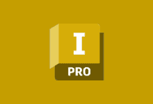 Inventor2026 | Autodesk Inventor 2026.2-六美分.NET