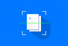 扫描君(原扫描王全能宝) 证件照特别版 v6.8.62 解锁高级版-六美分.NET