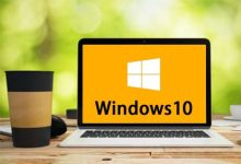 【不忘初心游戏版】[太阳谷] Windows10 22H2（19045.6456） X64 无更新[精简版][2.9G]-六美分.NET