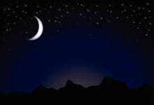 Stellarium v25.4 多语便携版｜虚拟天文馆模拟工具-六美分.NET