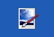 Paint.NET(图像和照片处理软件) v5.1.5 多语便携版-六美分.NET