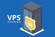 常用VPS/服务器测试脚本大全，硬件/网络/IP/性能检测一站搞定-六美分.NET