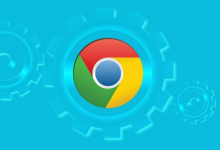 5 个高级 Chrome 浏览器设置！您都知道吗？-六美分.NET