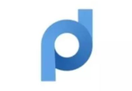 Proxifier(代理客户端) v4.1.14-六美分.NET