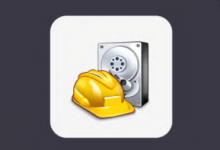 恢复被删除被格式化的数据 rcvPortable (Recuva) v1.54.120-六美分.NET