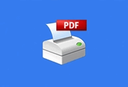 Bullzip PDF Printer(虚拟打印机程序) v2025.2.0.2990-六美分.NET