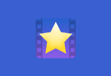 StarCodec Classic / Lite v20260122|免费多媒体编解码器-六美分.NET