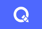 QuickEdit v1.12.6 b262 解锁高级版|安卓高效文本编辑器-六美分.NET