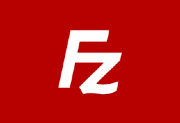 FileZilla Free v3.69.5 / Pro v3.69.7 FTP 客户端|多语便携版-六美分.NET