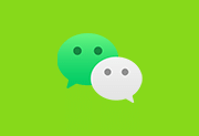 微信APP(WeChat) v8.0.67.3000 官方正式版-六美分.NET