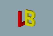 LuBan 3D v24.12.2025 多语便携版｜专业3D建模与智造工具-六美分.NET