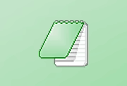 AkelPad(轻量级文本编辑器) 中文绿色版 v4.10.0.7-六美分.NET