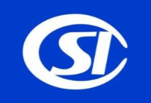 “五险一金”或“六险一金”一次性全部讲清楚！-六美分.NET