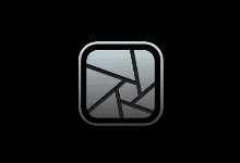 Irix HDR Pro(HDR图像处理软件) 中文直装版 v2.3.54-六美分.NET