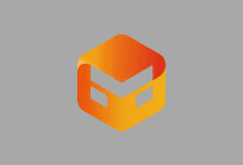 Marvelous Designer(三维服装设计软件) 中文绿色版 2025.2.81-六美分.NET