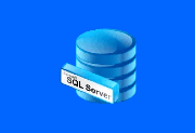 Microsoft SQL Server 下载集合器 v1.7 中文绿色版-六美分.NET