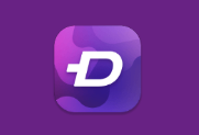 ZEDGE 铃声和壁纸 v9.6.1 订阅版|手机个性化工具-六美分.NET