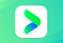 VidHub 安卓TV版 v1.3.13｜搭建你的影视库-六美分.NET