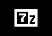 7-Zip ZS 25.01 v1.5.7 Release 4 简体中文版｜简体中文版-六美分.NET