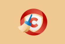 CCleaner Browser v142.0.33025.177 最新版｜安全隐私浏览器-六美分.NET