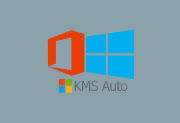 KMSAuto Lite v1.99 b09 绿色版｜Windows和Office激活工具-六美分.NET