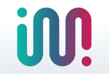 Impulse 大脑训练 v1.4.5 解锁高级版|安卓认知训练APP-六美分.NET