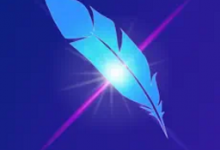 LightX 照片编辑器 v2.5.3 高级版 AI赋能全能修图工具-六美分.NET