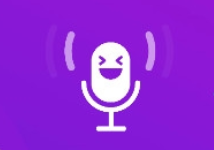 Voice Changer 变声器 v1.02.98.1226 专业版｜语音处理工具-六美分.NET