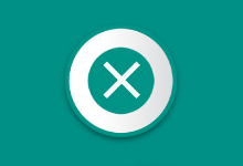 KillApps Pro v1.56.6 解锁专业版|一键清理后台应用工具-六美分.NET