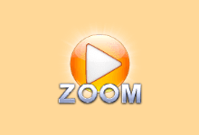 Zoom Player MAX v22.2.0.2220 简体中文修订版 媒体播放器-六美分.NET