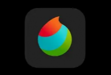 MediBang Paint 绘图工具 v32.4 跨平台数字创作软件|高级版-六美分.NET