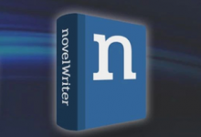 novelWriter 文本编辑器 v2.8.2|开源免费小说创作专用工具-六美分.NET