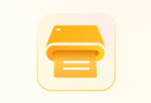 布丁扫描 v3.6.1.0 手机文档扫描工具|免费无广告版-六美分.NET