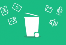 Dumpster v3.34.427.2bb9 文件恢复工具｜数据回收站高级版-六美分.NET