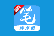 笔趣阁 纯净版 v1.7.9 纯净去广告版｜安卓追书神器-六美分.NET