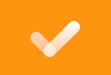 指尖时光 v9.0.1 会员版 生活日程管理必备工具-六美分.NET