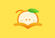 橙子阅读 APP v1.6.6 去广告修改版|安卓手机专属阅读神器-六美分.NET
