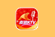 麦浪KTV v3.15.63 永久激活版｜海量曲库无限制K歌工具-六美分.NET