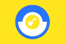 Unlock Music v0.2.19 离线版|加密音乐格式解锁工具-六美分.NET