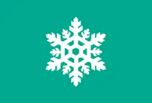 雪藏 HsFreezer v2.25｜游戏冻结、资源调度、进程变速、系统优化-六美分.NET