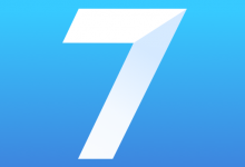 Seven 7分钟锻炼 v9.25.3 解锁会员版｜全课程免费 + 纯净无广-六美分.NET