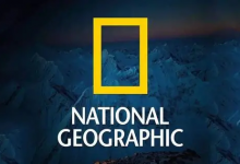 美国国家地理 RE教材基础精讲课 (F级别)|依托Reading Explorer-六美分.NET