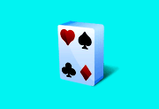 SolSuite Solitaire 2025 v26.0 便携版｜600+纸牌游戏合-六美分.NET