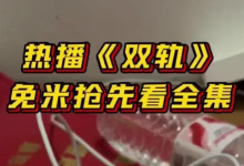 双轨全29集超前完结【4K】【完结】-六美分.NET