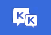 KK键盘 v3.8.9.11600 会员版 年轻人都在用的输入法-六美分.NET