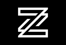 ZZ.ac 免费域名｜域名简短+免费的Linux共享空间-六美分.NET