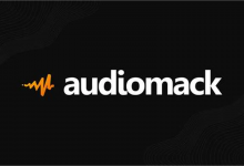 Audiomack v7.10.1 高级版｜免费无损音乐播放平台-六美分.NET