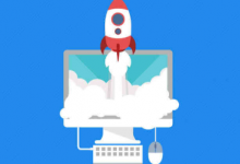 学无止下载器 v2.16.11 Github开源项目｜全能慕课下载工具-六美分.NET