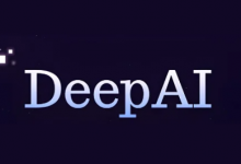 Deep AI 深度AI v2.5 解锁高级版|安卓全能 AI 助手,无限制用高级功能-六美分.NET