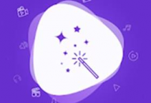 Video Converter v16.0.2 高级版｜安卓全能视频工具箱-六美分.NET